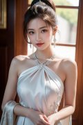 <b>我们中队的是盾牌外形</b>